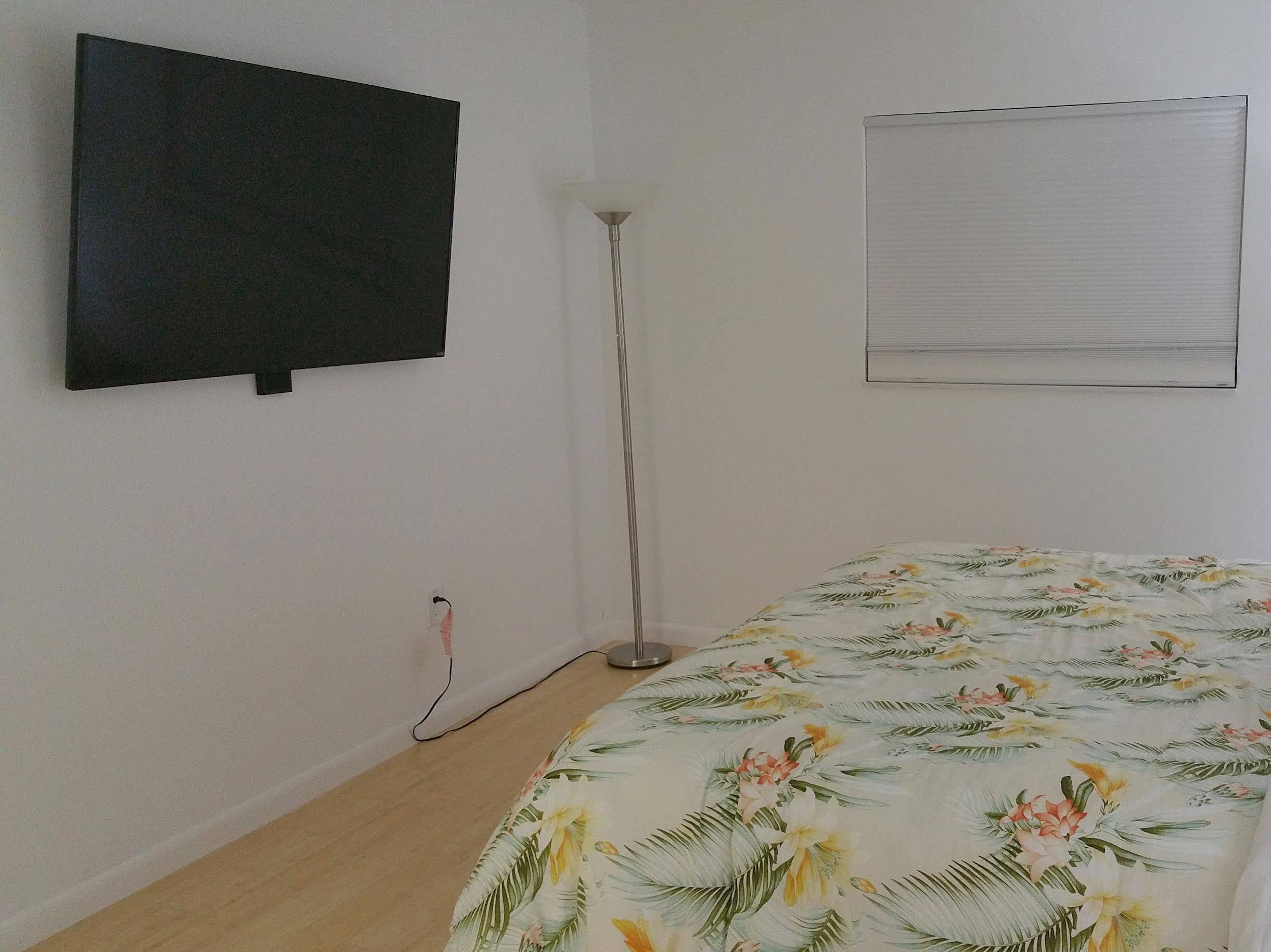 Downtown Hollywood Boutique Hotel (Adults Only) מראה חיצוני תמונה