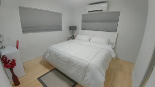 Downtown Hollywood Boutique Hotel (Adults Only) חדר תמונה