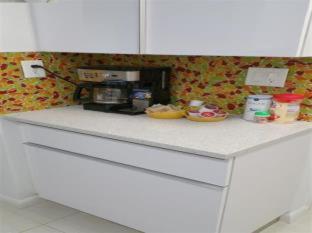 Downtown Hollywood Boutique Hotel (Adults Only) חדר תמונה