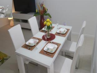 Downtown Hollywood Boutique Hotel (Adults Only) חדר תמונה