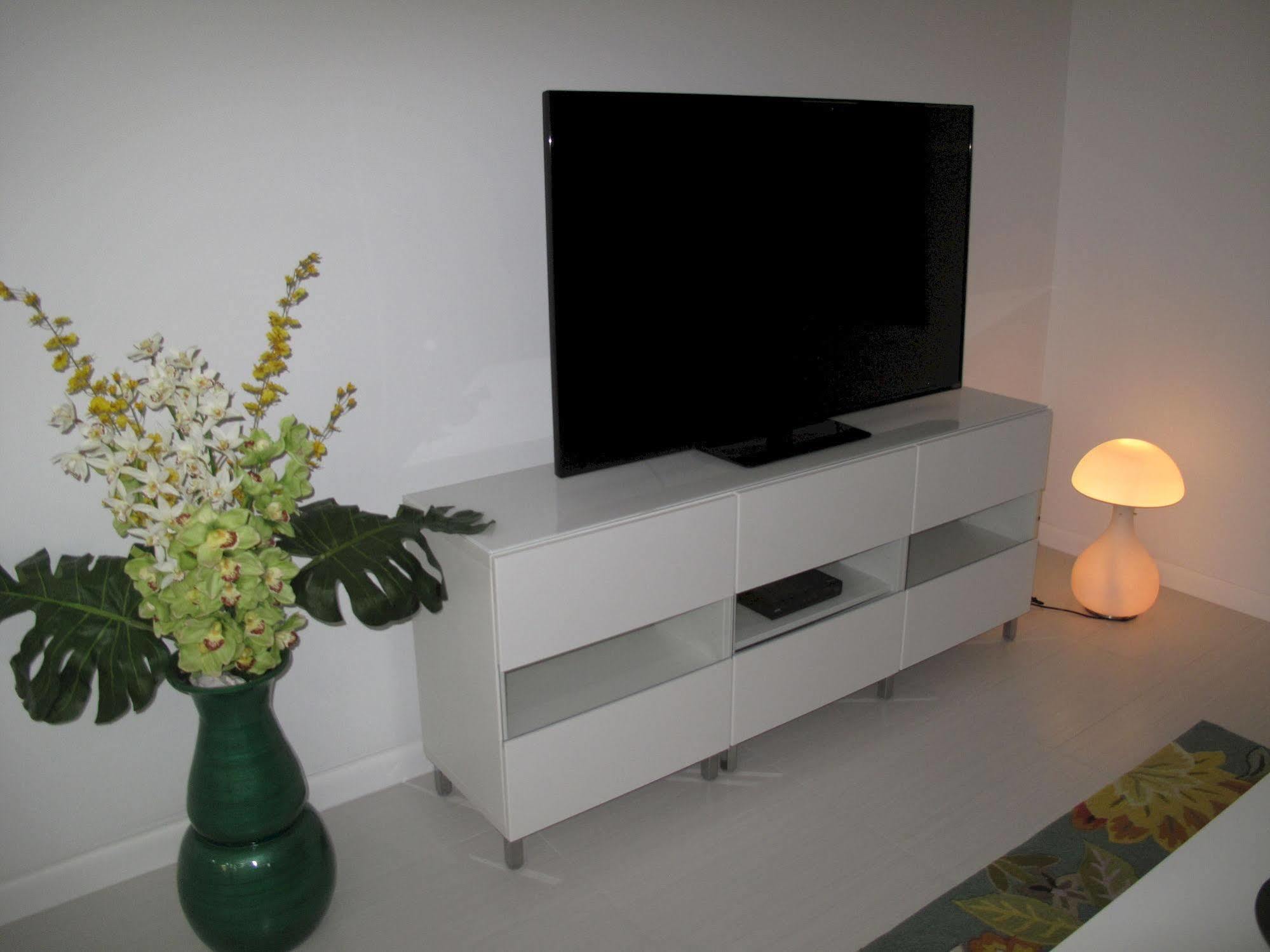 Downtown Hollywood Boutique Hotel (Adults Only) מראה חיצוני תמונה