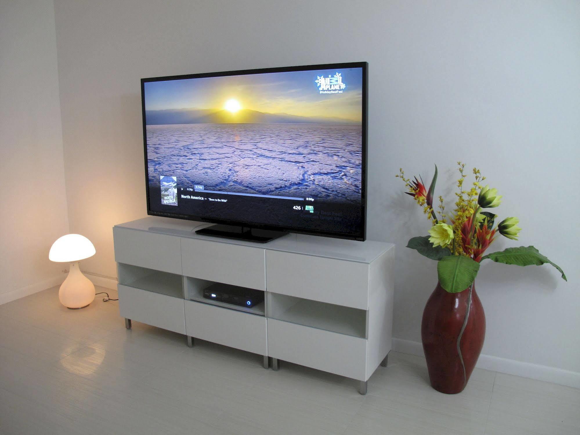 Downtown Hollywood Boutique Hotel (Adults Only) מראה חיצוני תמונה
