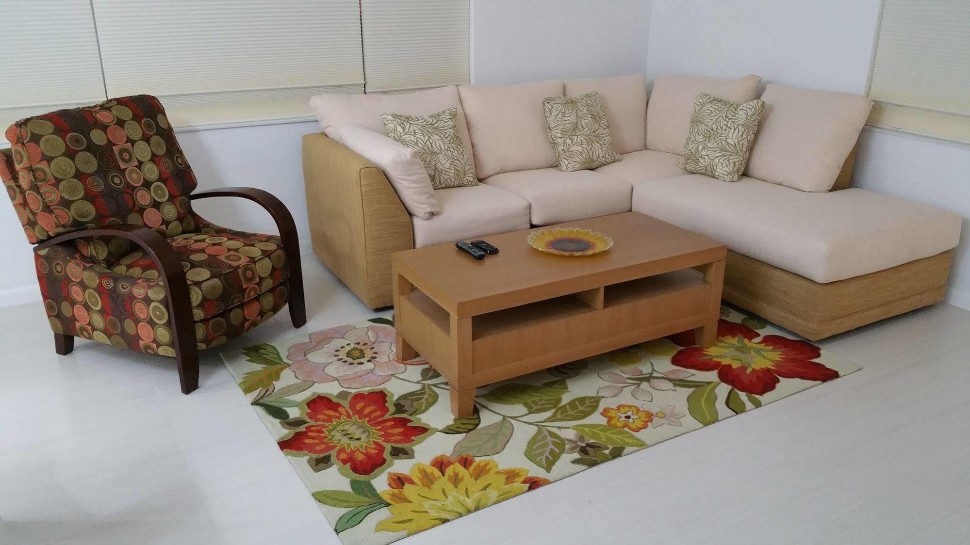 Downtown Hollywood Boutique Hotel (Adults Only) מראה חיצוני תמונה